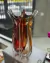 Vaso Murano - comprar online