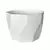Vaso Decorativo