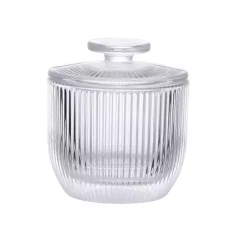 Mantegueira Francesa Graffiato