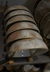 Conjunto 18 Bowls de Cerâmica Rose - comprar online