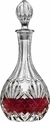 Decanter De Vinho Dublin na internet