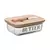 Manteigueira Butter - Wolff - comprar online