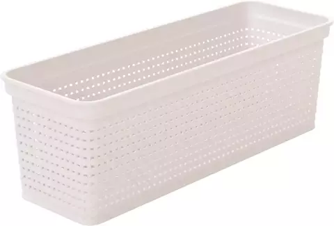 Cesta 10x30 Tear 2L - comprar online