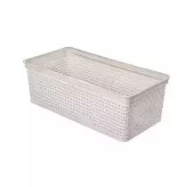 Cesta 15x30 Tear 3 L - comprar online