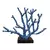 Coral Decorativo - comprar online