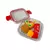 Borracha Fast Food - comprar online