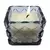 Vela Aromática Butterfly - comprar online