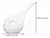 Decanter - 750Ml na internet