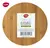 Tábua Giratória - comprar online