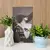 Livro Caixa- Fashion Edition - comprar online