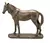 Cavalo Decorativo