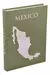 Caixa Livro México - Expressions