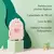 Marmita Infantil Dinossauro Rosa - Idealle Home Decor