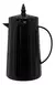 Garrafa Térmica de 1l | Wolff - comprar online