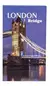 Livro Caixa Europa Londres London