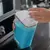 Dispenser Flow 2,3L Bege - Idealle Home Decor