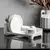 Escorredor Trium Compact Bege na internet