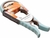 Abridor de Potes - comprar online