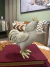 Escultura Galo P - comprar online
