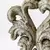Escultura Arabesco - comprar online
