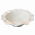 Bowl Em Porcelana