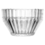4 Bowls Wolff Imperatriz De Cristal