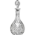 Decanter De Vinho Dublin