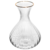 Decanter de Cristal 1,5l | Wolff
