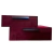 Caixa Decorativa - comprar online