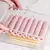 Porta-Frios Clear Fresh Duplo - comprar online