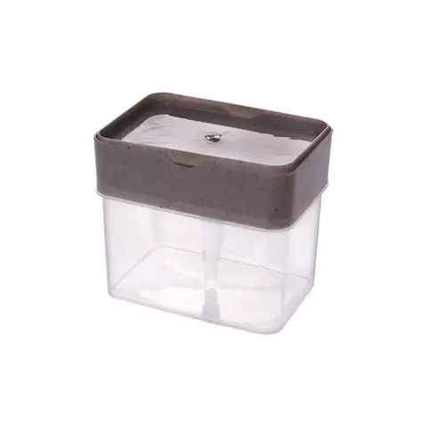 Dispenser de Detergente - comprar online