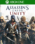 Assassin's Creed Unity (Xbox) | Key GLOBAL