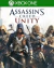 Assassin's Creed Unity (Xbox) | Key GLOBAL