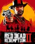 Red Dead Redemption 2 (KEY)