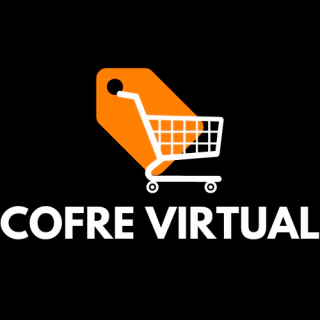 Cofre Virtual