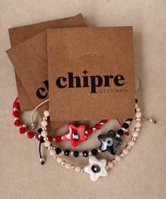Pulsera Dream