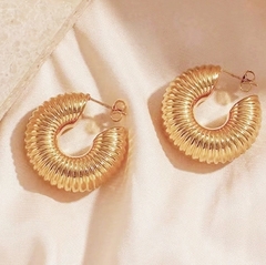 ARGOLLAS CHUNKY LOLA