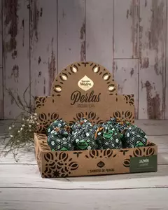PERLAS AROMATICAS EN BOLSITA en internet