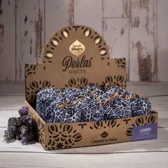 PERLAS AROMATICAS EN BOLSITA - comprar online