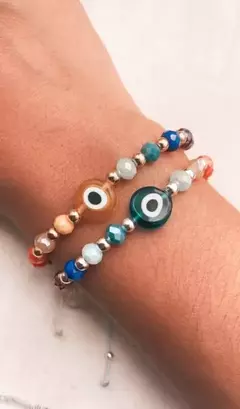 Pulsera CLAIRE
