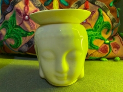 Hornito para esencia BUDA - comprar online