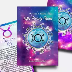 ORACULOS DE SANACION - tienda online