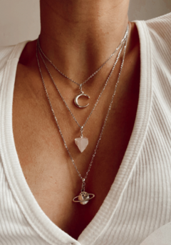 COLLAR APOLO
