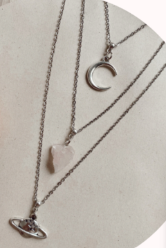 COLLAR APOLO - comprar online