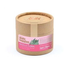 TOPPINGS PARA MATE AQUI & AHORA - comprar online