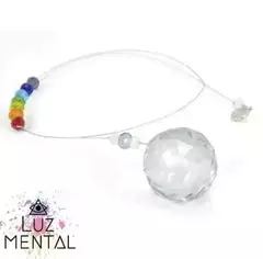 ATRAPASOL CHAKRAS