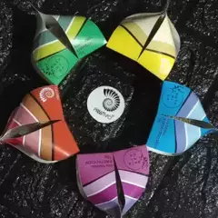 BOTANICA MIX HIERBAS