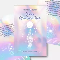 ORACULOS DE SANACION - comprar online