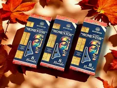 KIT SAHUMERIOS AROMANZA C/PORTA SAHUMERIO en internet