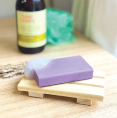 JABONES NATURALES AQUI Y AHORA - comprar online